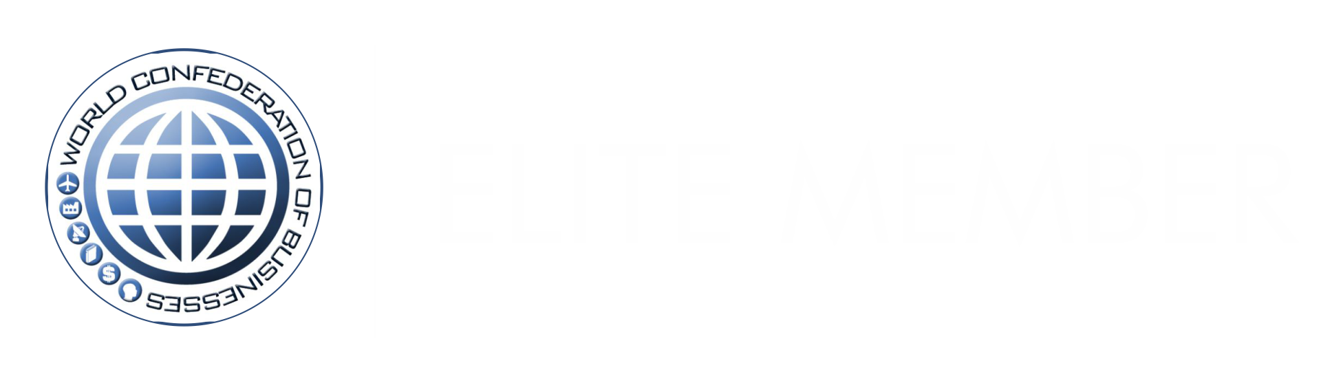 elite-member