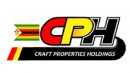 craft-properties-holdings-002