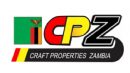 craft-properties-holdings-005