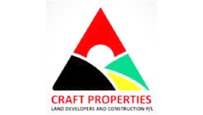 craft-properties-holdings-001